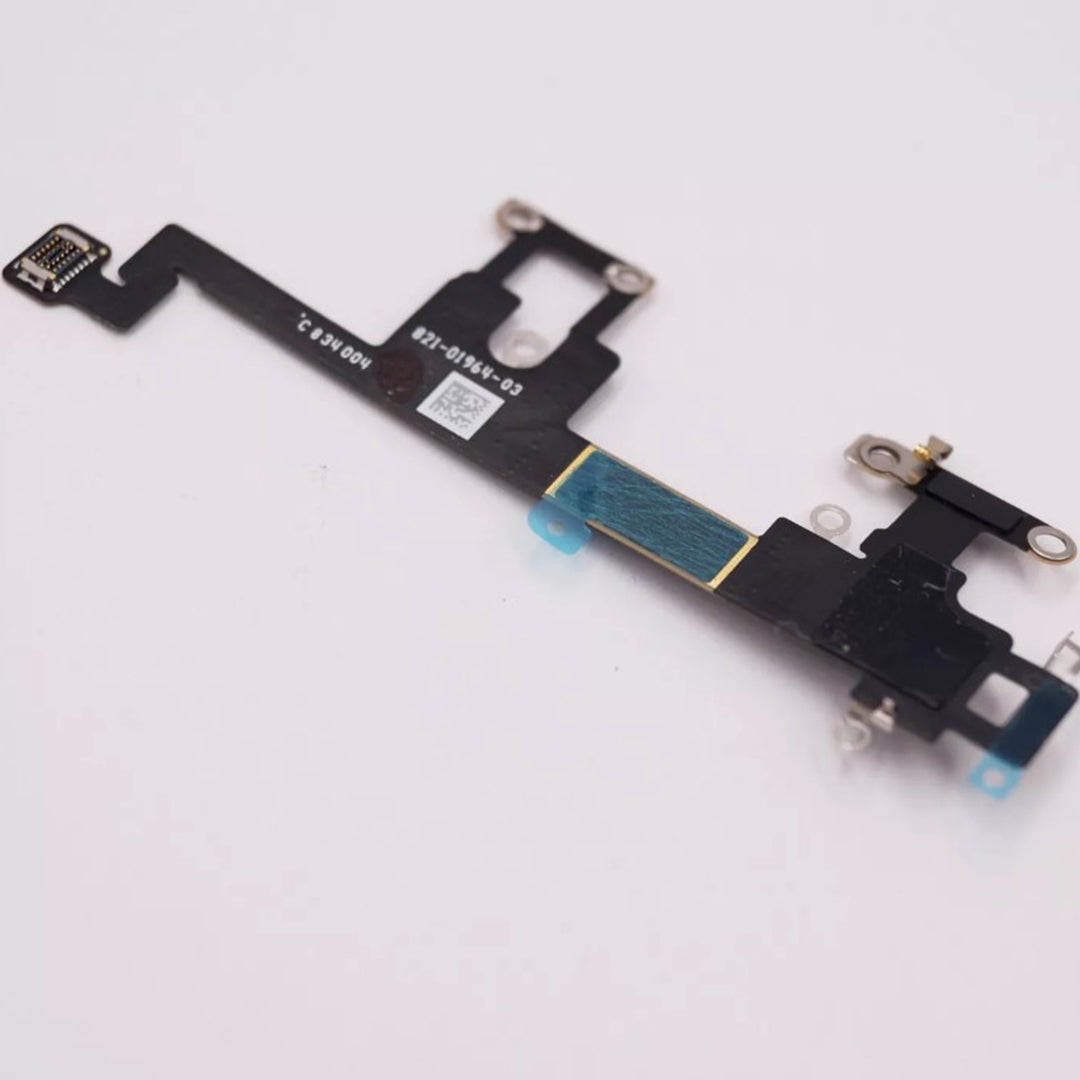 Apple iPhone XR Wi-Fi Antenna Flex Apple iPhone XR Wi-Fi Antenna Flex